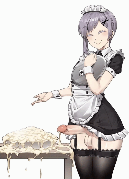 Ain (In) Rule 34 Image