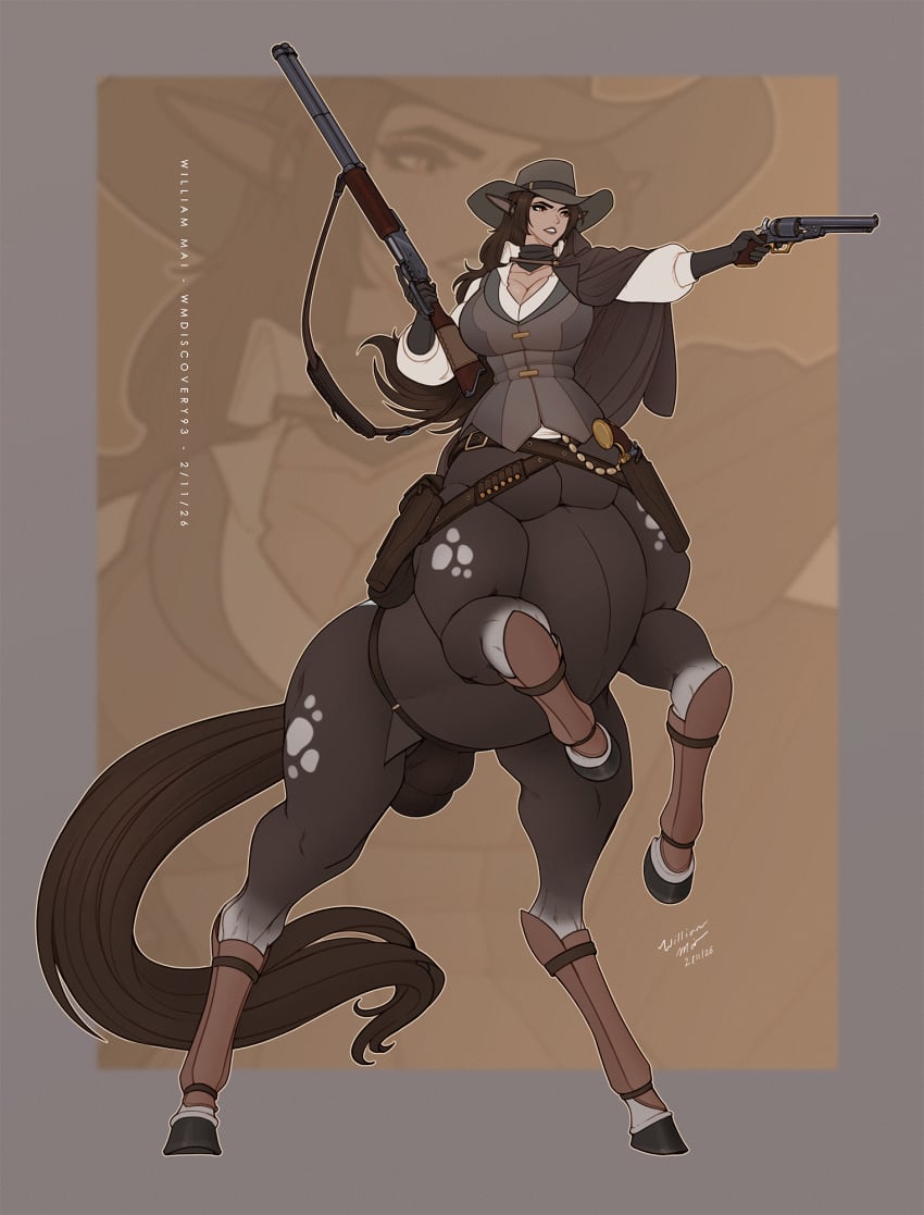 European Mythology Rule 34 Image