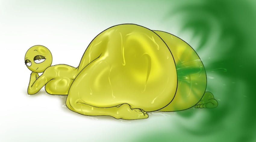 Back Rule 34 Image