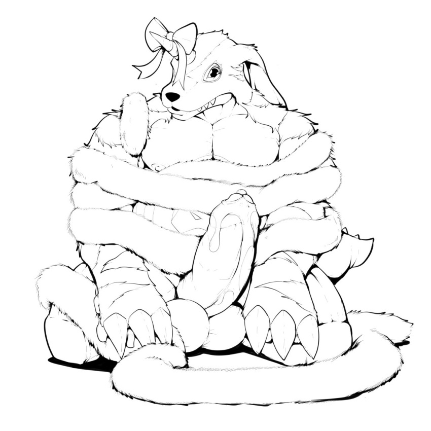 Digimon (Species) Rule 34 Image