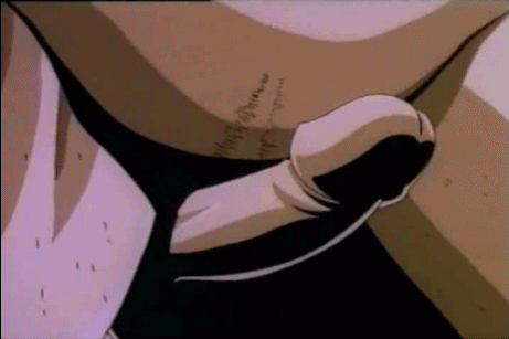 Captain Continental (Legend Of The Blue Wolves) Rule 34 Image