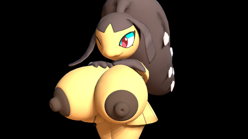 3d (Artwork) Rule 34 Image