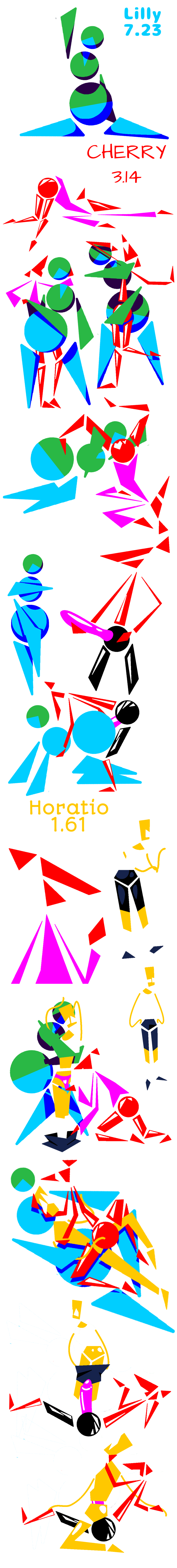 Assisted Exposure Rule 34 Image