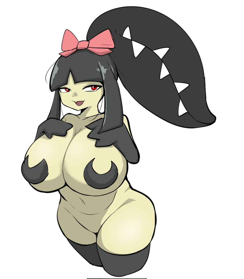 Generation 3 Pokemon (Game Freak) Rule 34 Image