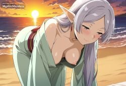 All Fours Rule 34 Image