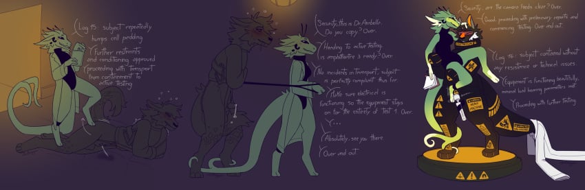 Arabella (Pantheggon) Rule 34 Image