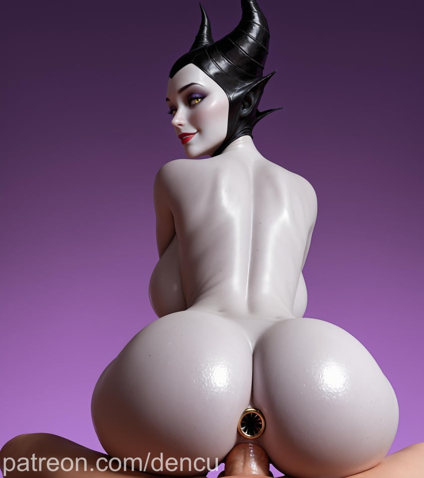 Sleeping Beauty (1959 Film) Rule 34 Image