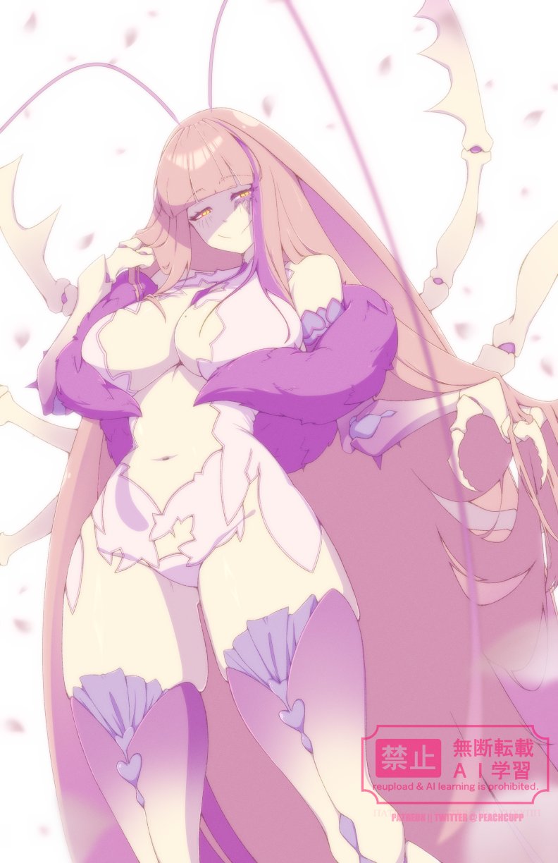 Matara Kan (Indie Virtual Youtuber) Rule 34 Image
