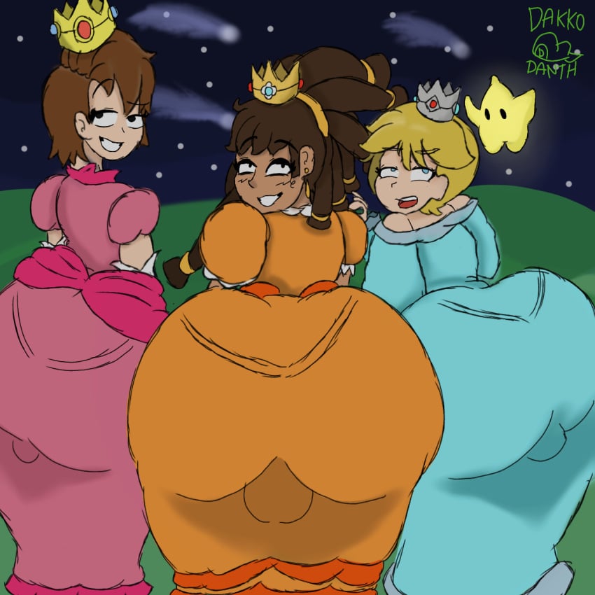 Jaycee (Triggerman930) Rule 34 Image