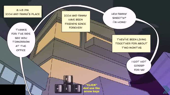 After Sex Rule 34 Image