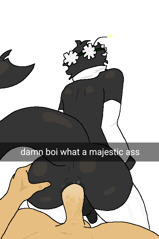Original Character Rule 34 Image