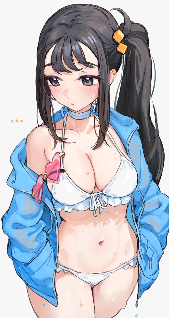 Duro (Pokemon) Rule 34 Image