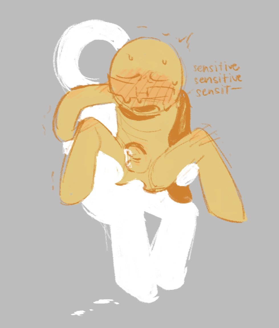 Oc (Alan Becker) Rule 34 Image