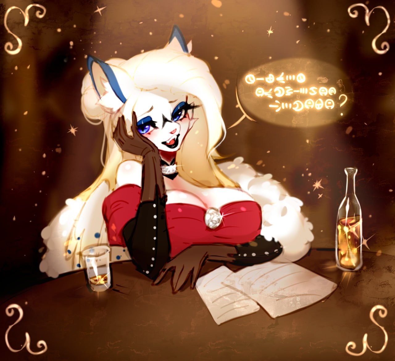 2024 Rule 34 Image