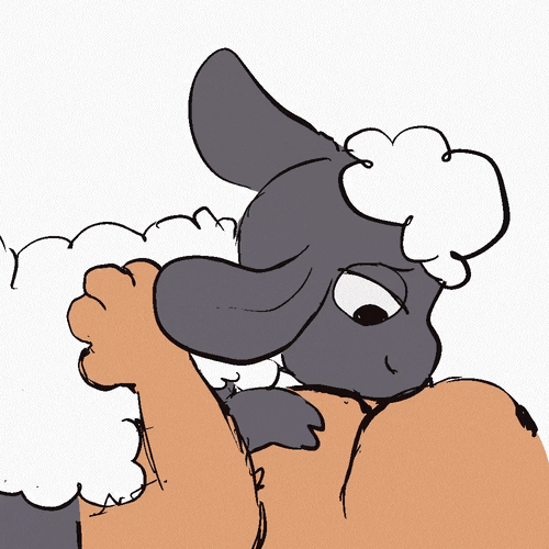 Gromit (Wallace And Gromit) Rule 34 Image