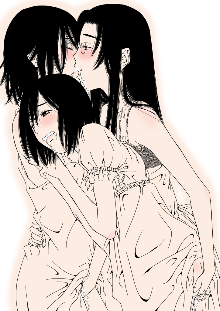 Original Rule 34 Image