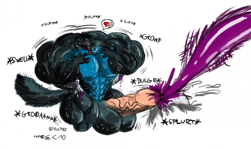 Abs Rule 34 Image