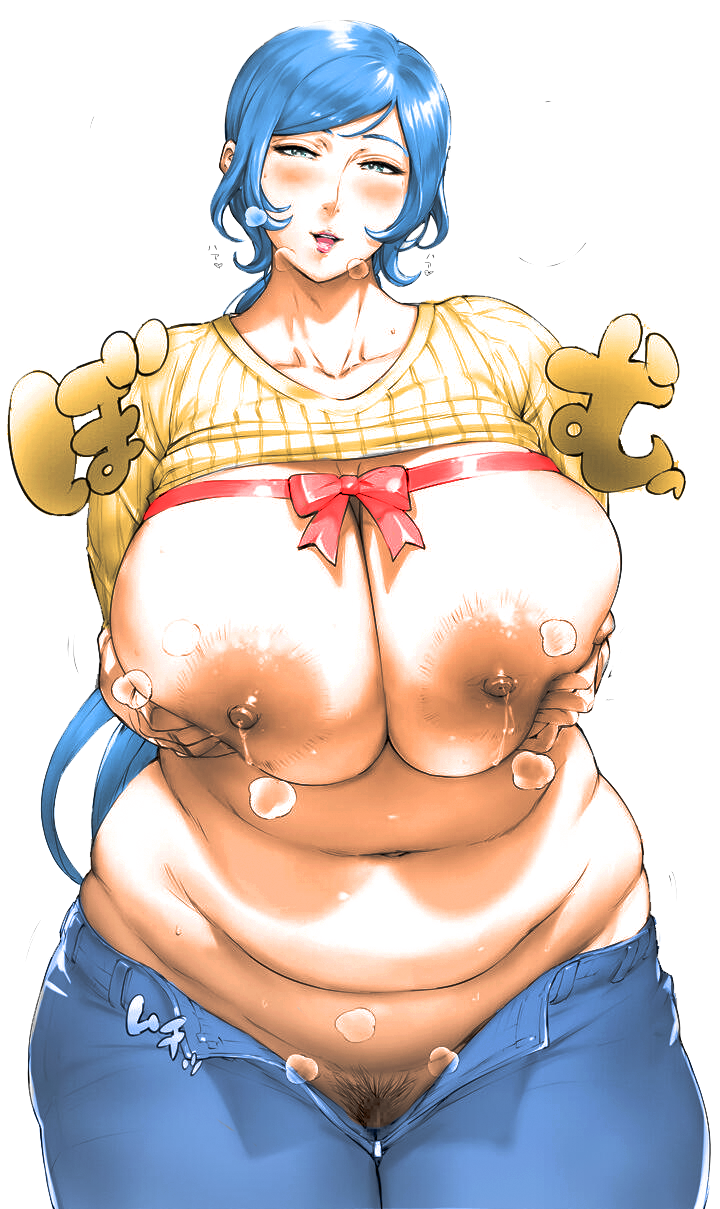 Iori Rinko (Gundam) Rule 34 Image