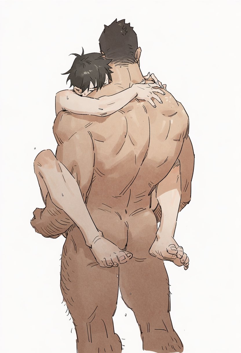 Abs Rule 34 Image