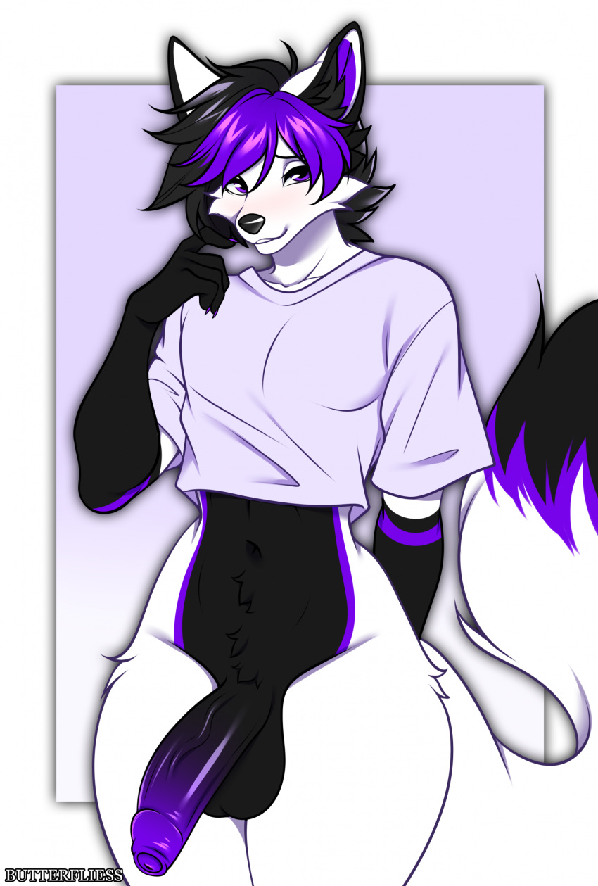 Digital Drawing (Artwork) Rule 34 Image