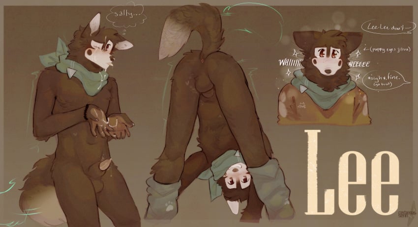 Heart (Marking) Rule 34 Image