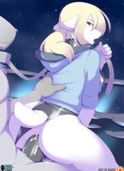 2014 Rule 34 Image
