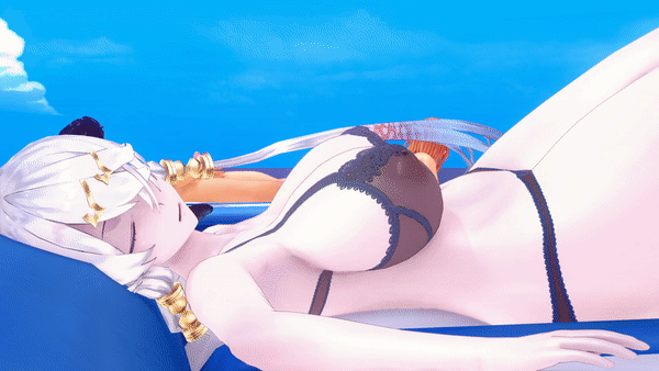 Reisalin Stout (Atelier Ryza) Rule 34 Image