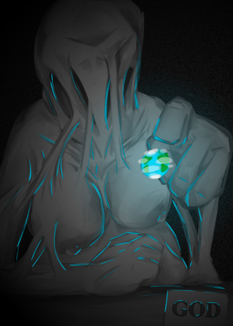 Ultrakill Rule 34 Image