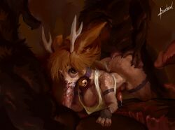2026 Rule 34 Image