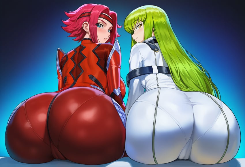 Apprenticedomini Rule 34 Image