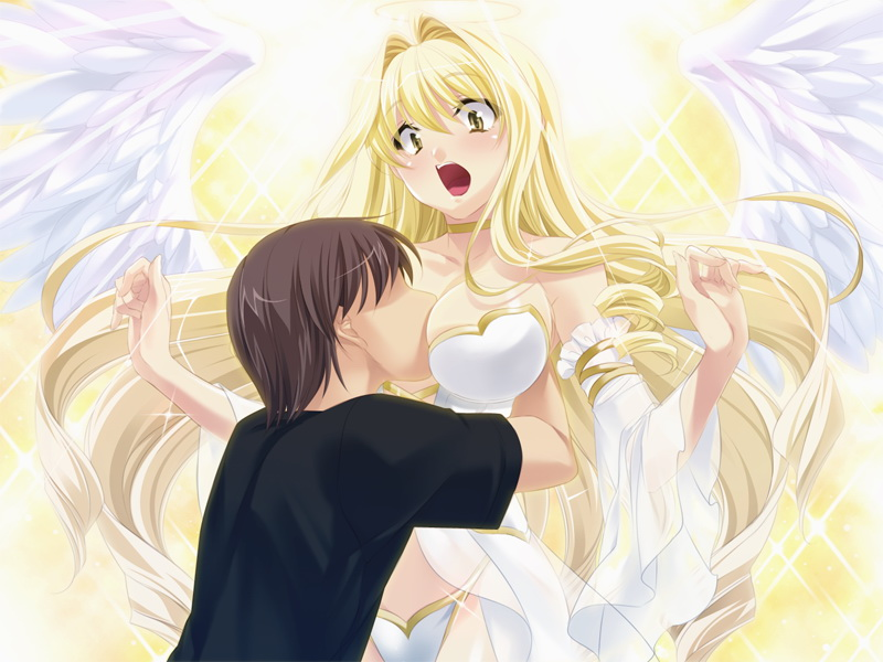 Norn (Company) Rule 34 Image