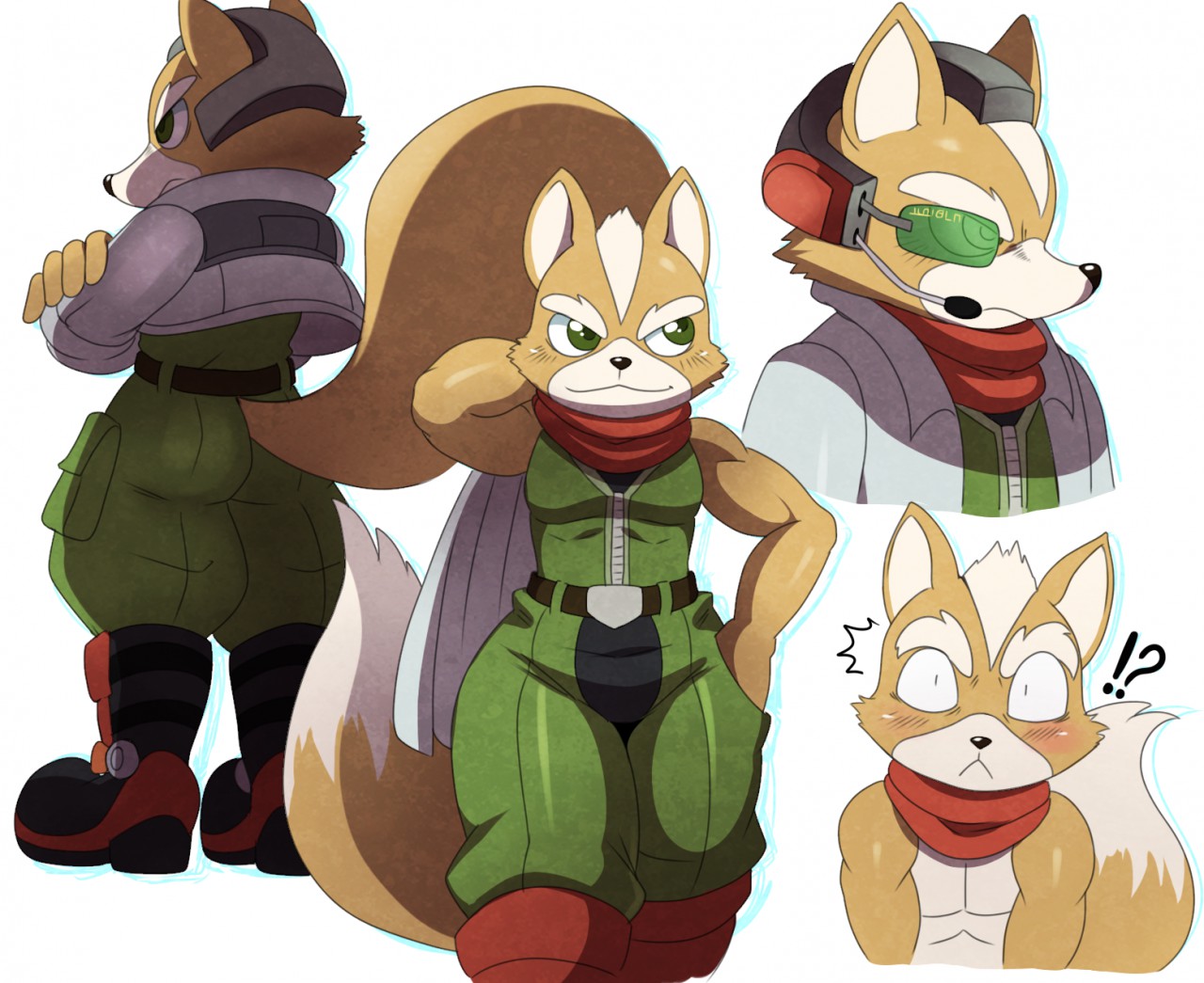 ! Rule 34 Image