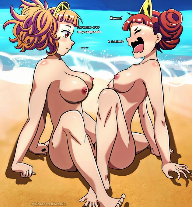 Alvitr (Shuumatsu No Valkyrie) Rule 34 Image