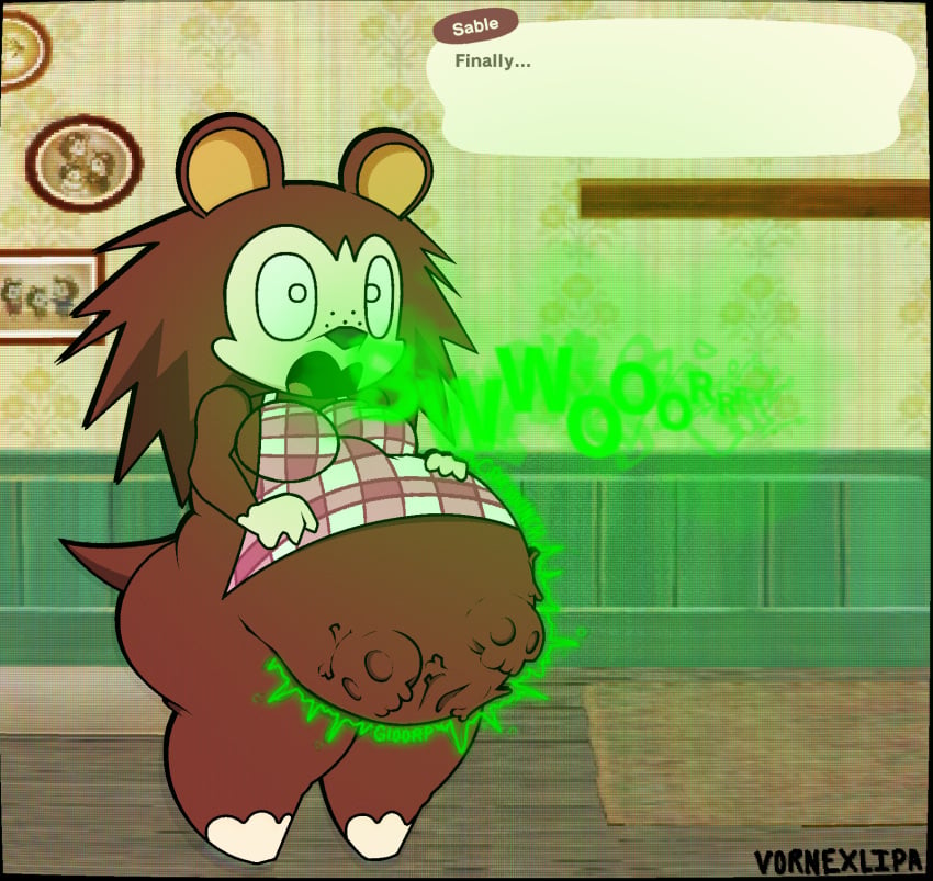 1girls Rule 34 Image