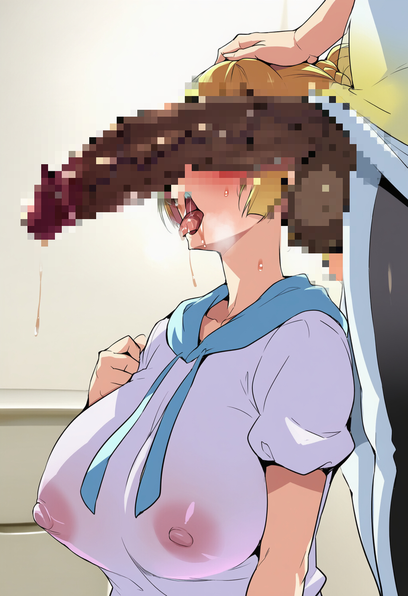 Lillie (Pokemon) Rule 34 Image