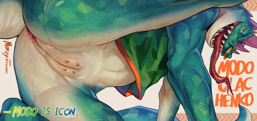 Digital Media (Artwork) Rule 34 Image