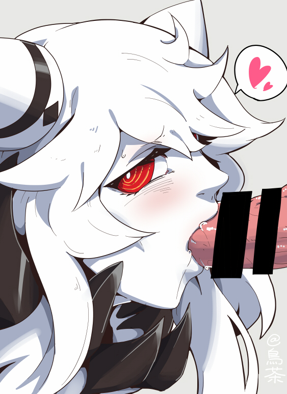 Shinkaisei-Kan (Kantai Collection) Rule 34 Image