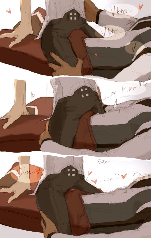 2d (Artwork) Rule 34 Image