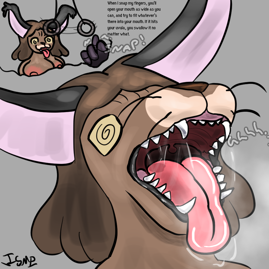 Caracal (Genus) Rule 34 Image