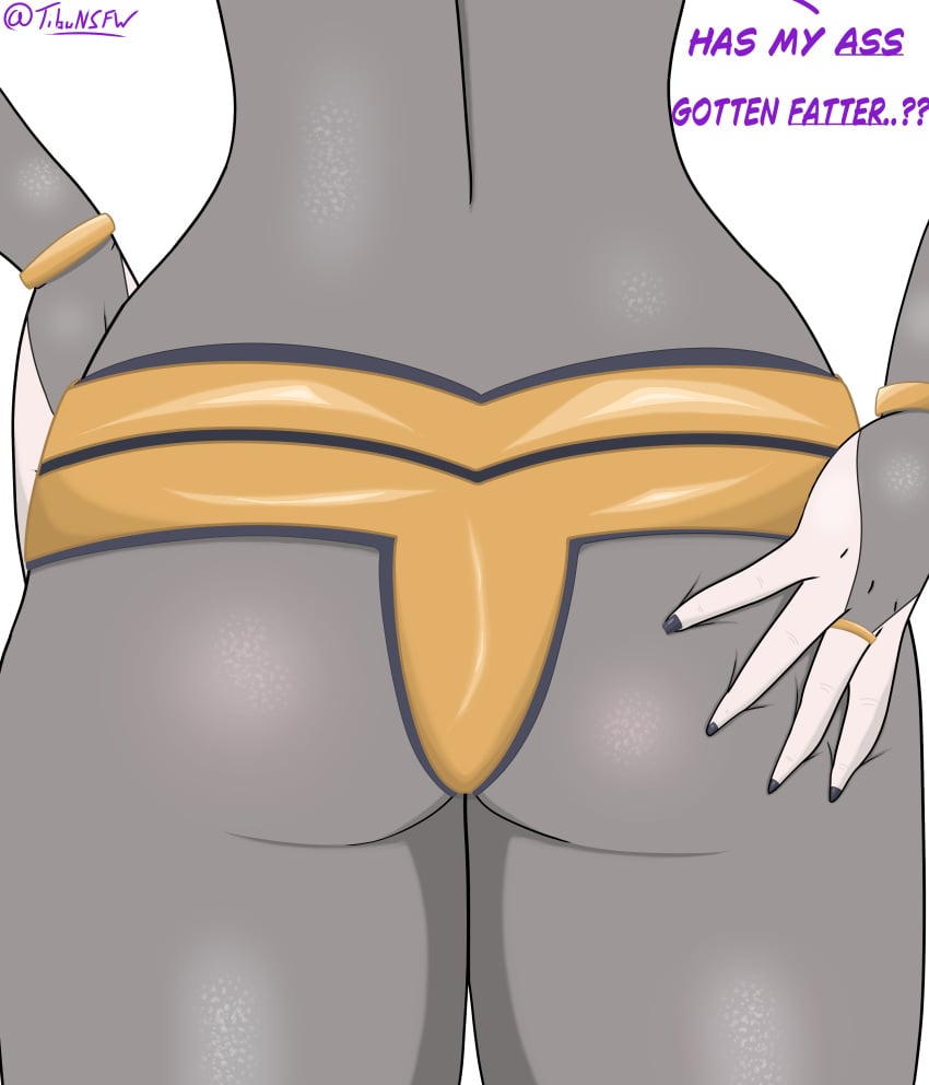 Digital Drawing (Artwork) Rule 34 Image