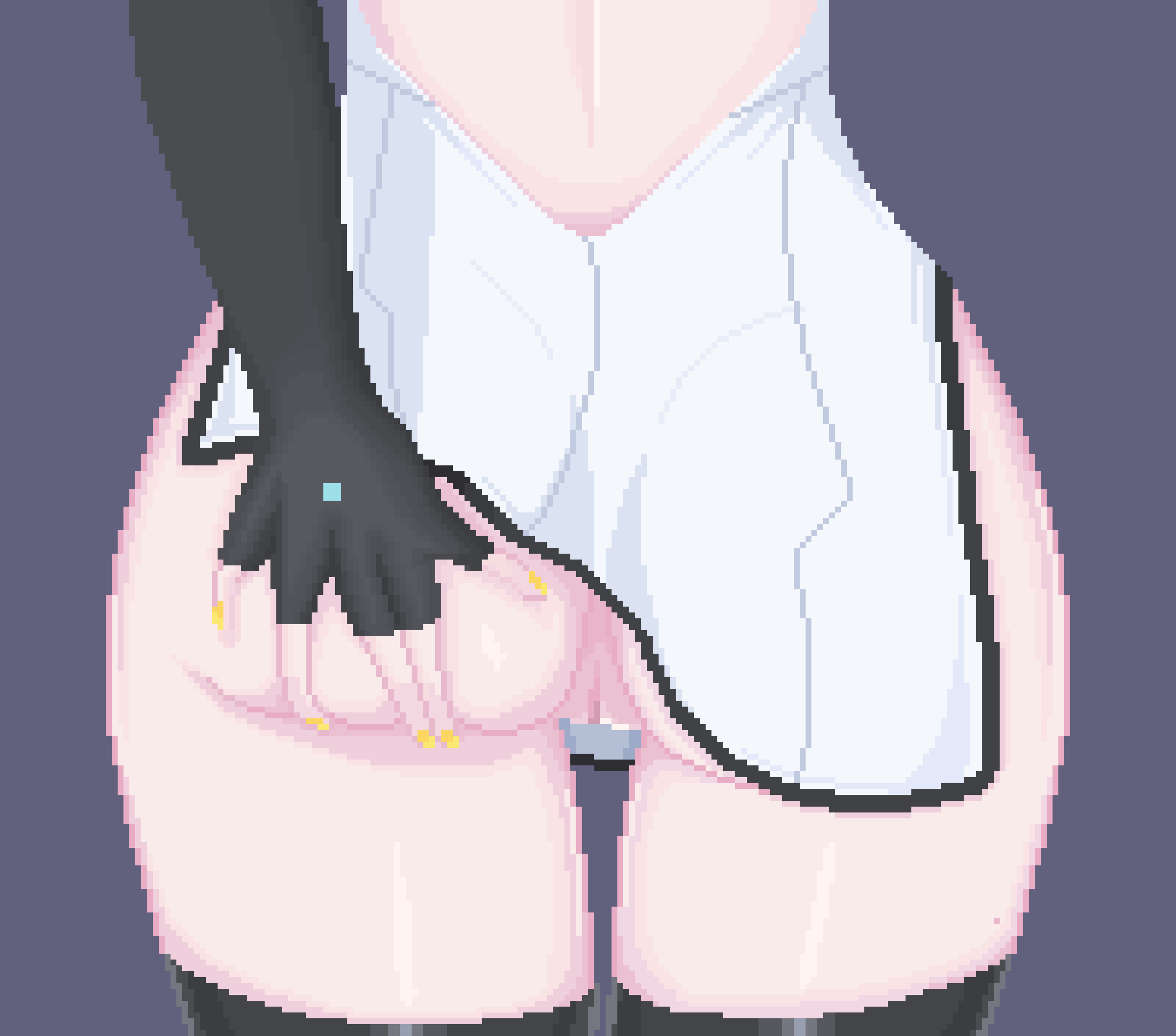 1girls Rule 34 Image