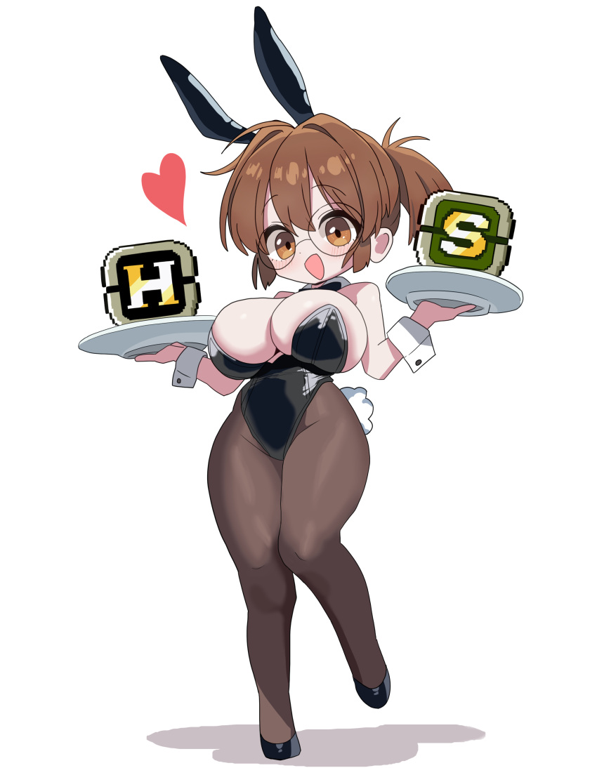 Fio Germi (Metal Slug) Rule 34 Image