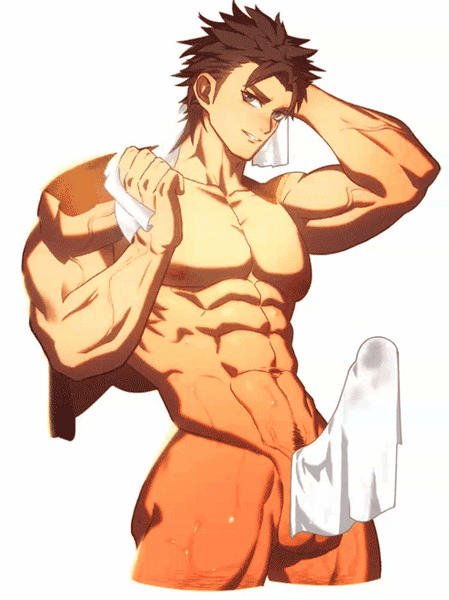Character Request Rule 34 Image