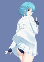 Nico (Doa) Rule 34 Image