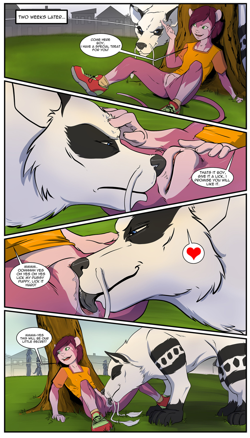 Shayla The Pink Mouse Rule 34 Image