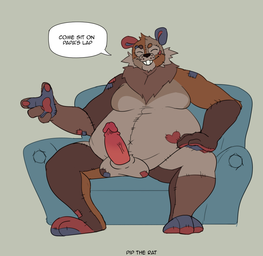 Absurd Res Rule 34 Image