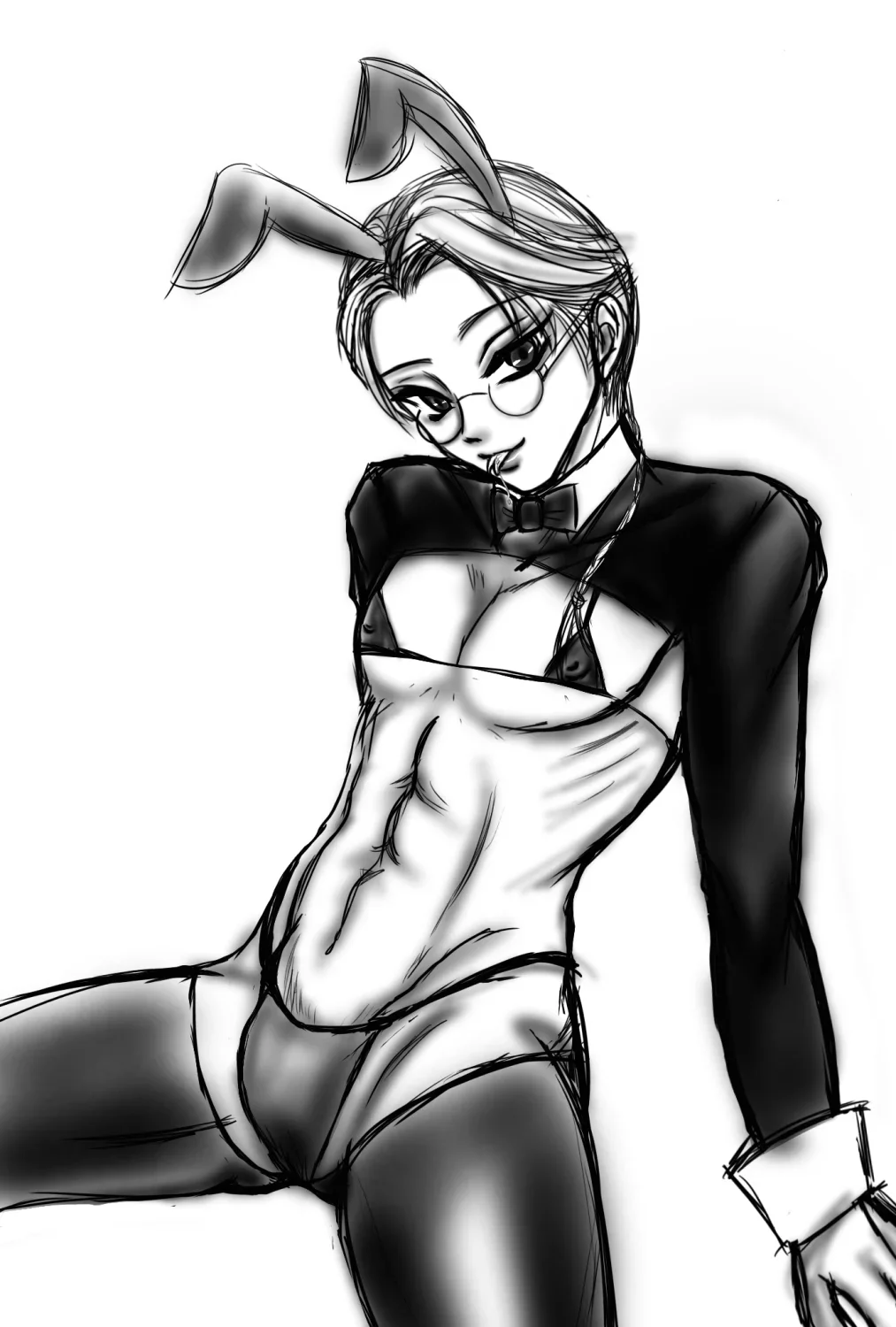 Kamen Rider Rule 34 Image