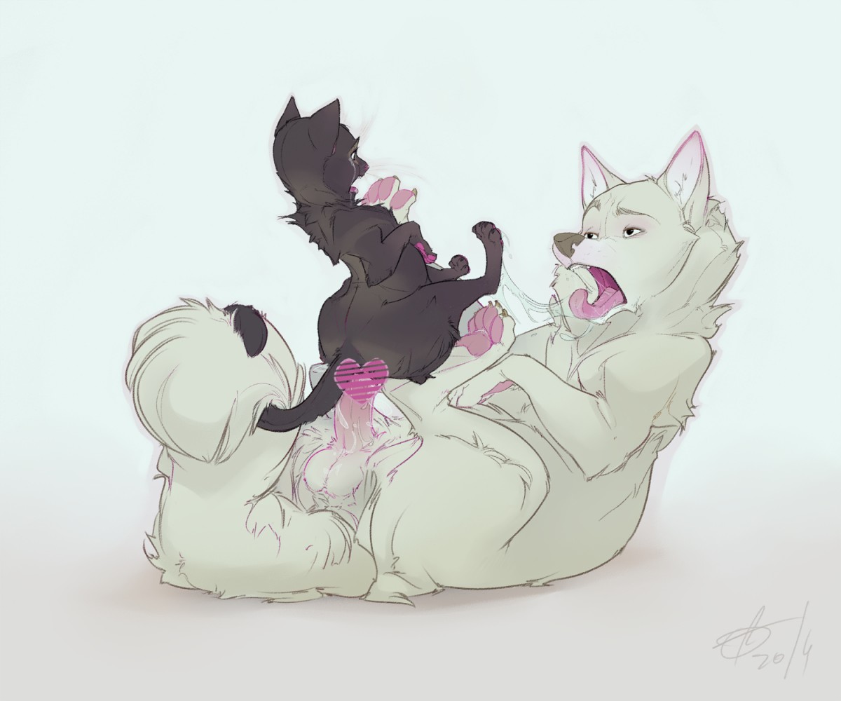 Artist Request Rule 34 Image