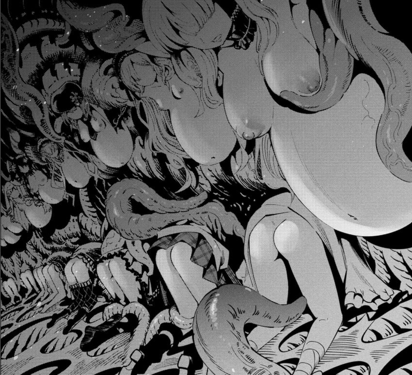 6+Girls Rule 34 Image