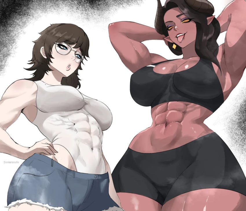 Leanbeefpatty (Dispatch (Game)) Rule 34 Image